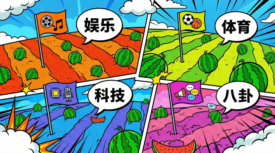 日本无码::日本无码自媒体聚集地 | 热门日本无码免费观看 娱乐瓜田分类